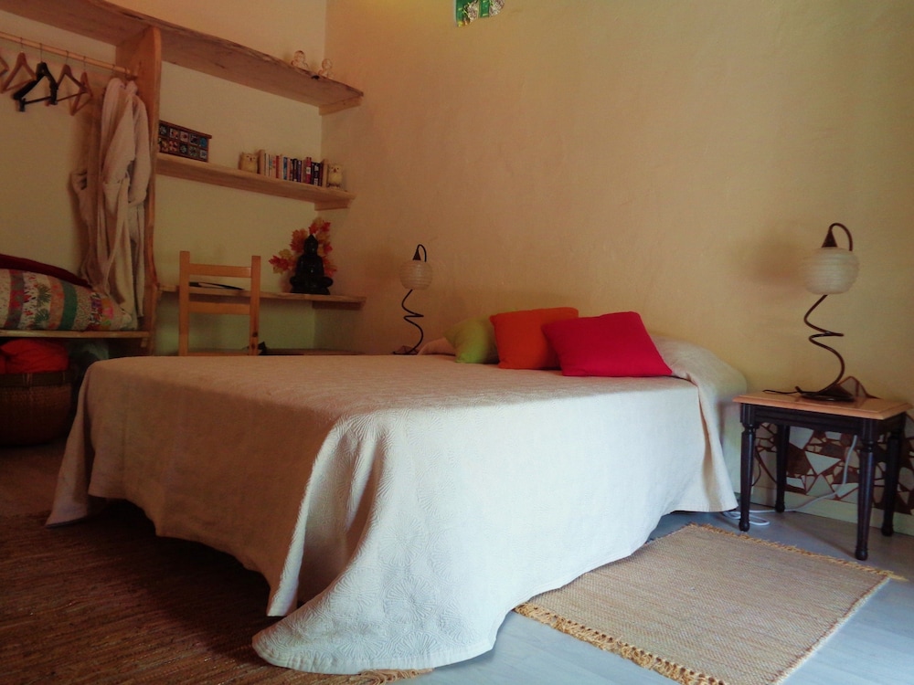 Casas Maravilha Calheta, 사진 6
