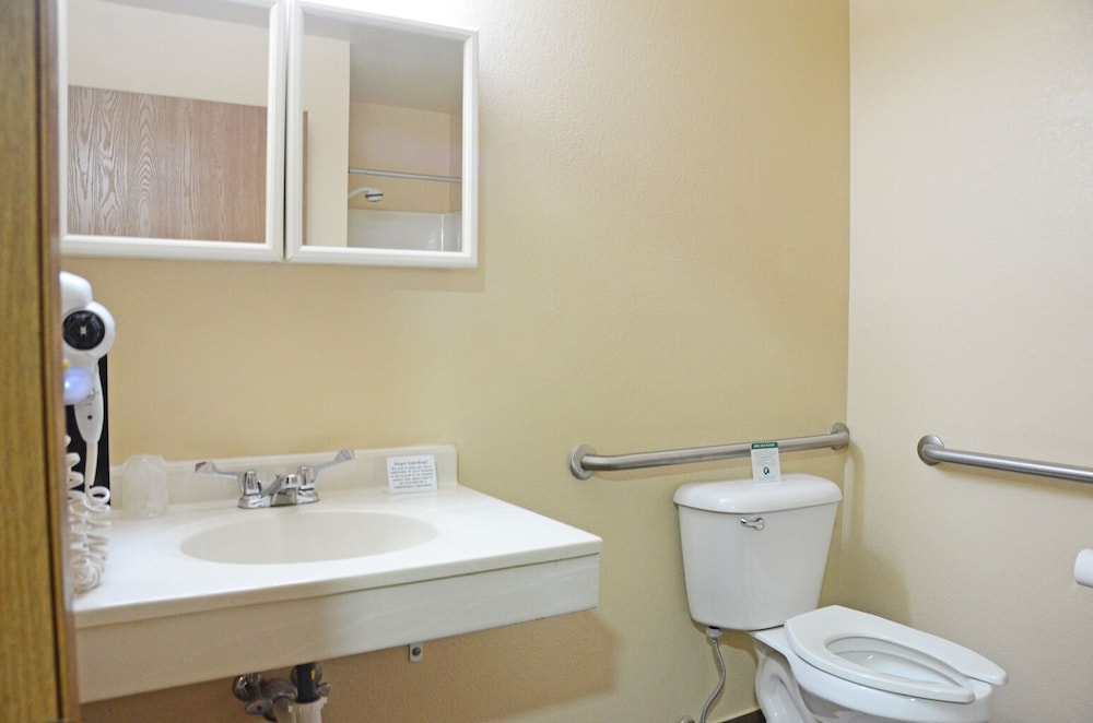 Heritage Grand Inn, Foto 5