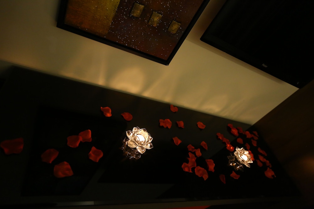 Standard Room photo 3