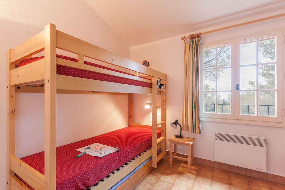 Basic Apartment, 2 Bedrooms