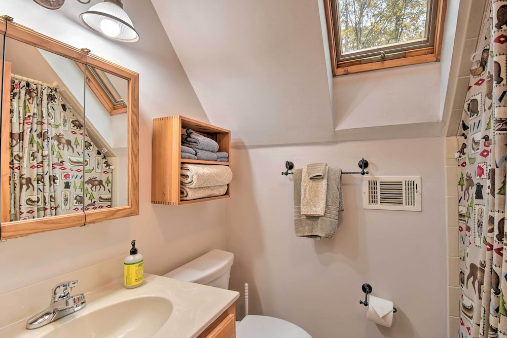 House (3 Bedrooms) photo 2