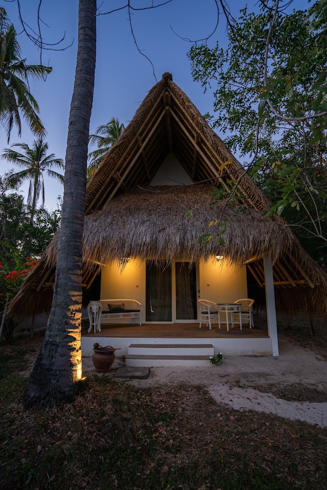 Triangel Bungalow - Photo 12