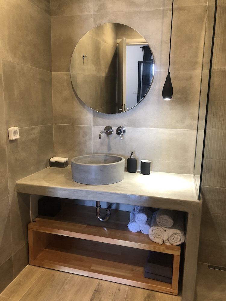 Apartment - Photo 20
