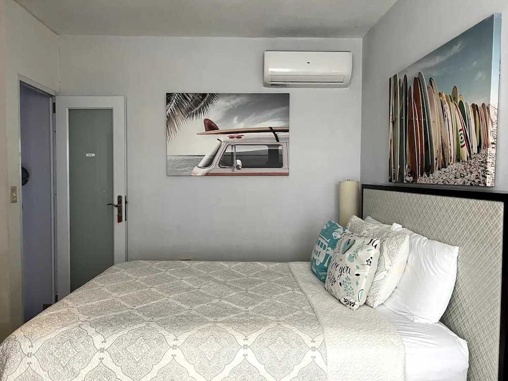 Deluxe Single Room photo 3