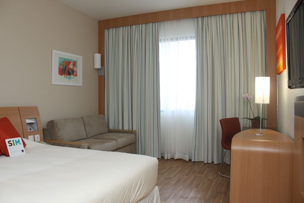 Superior Room, 1 Double Bed - Photo 1