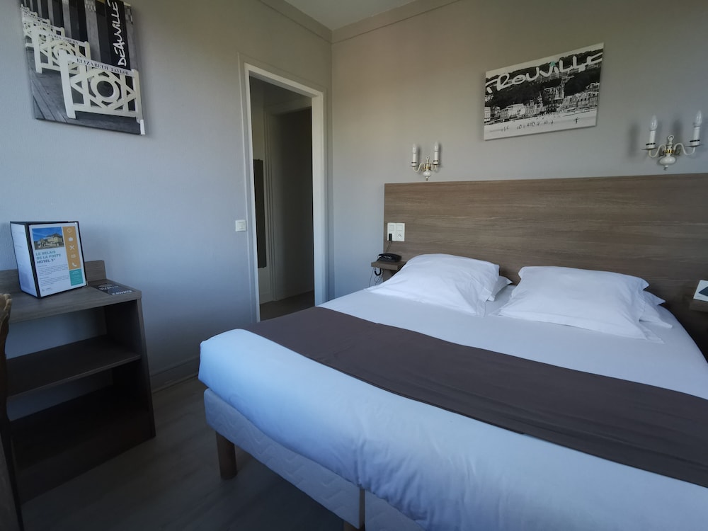 Double Room - Photo 2