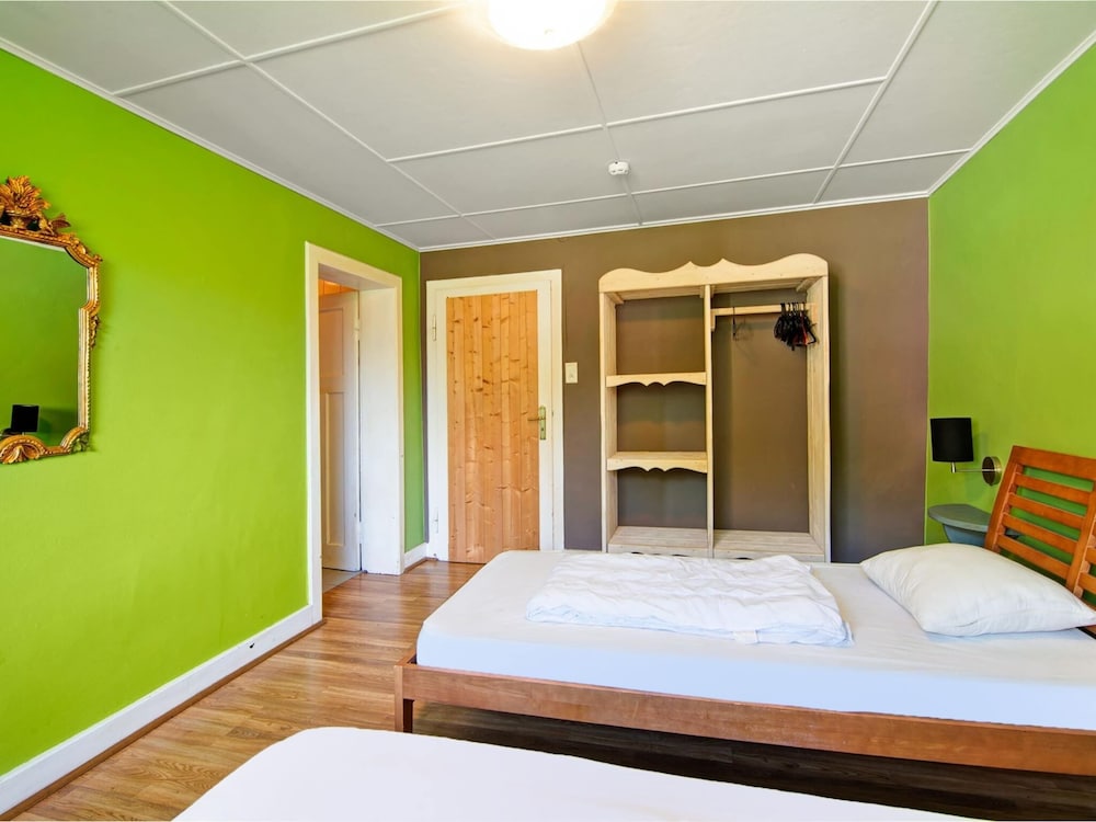 House photo 3