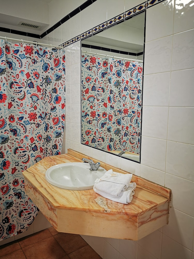 Superior Apartment, 1 Bedroom photo 2