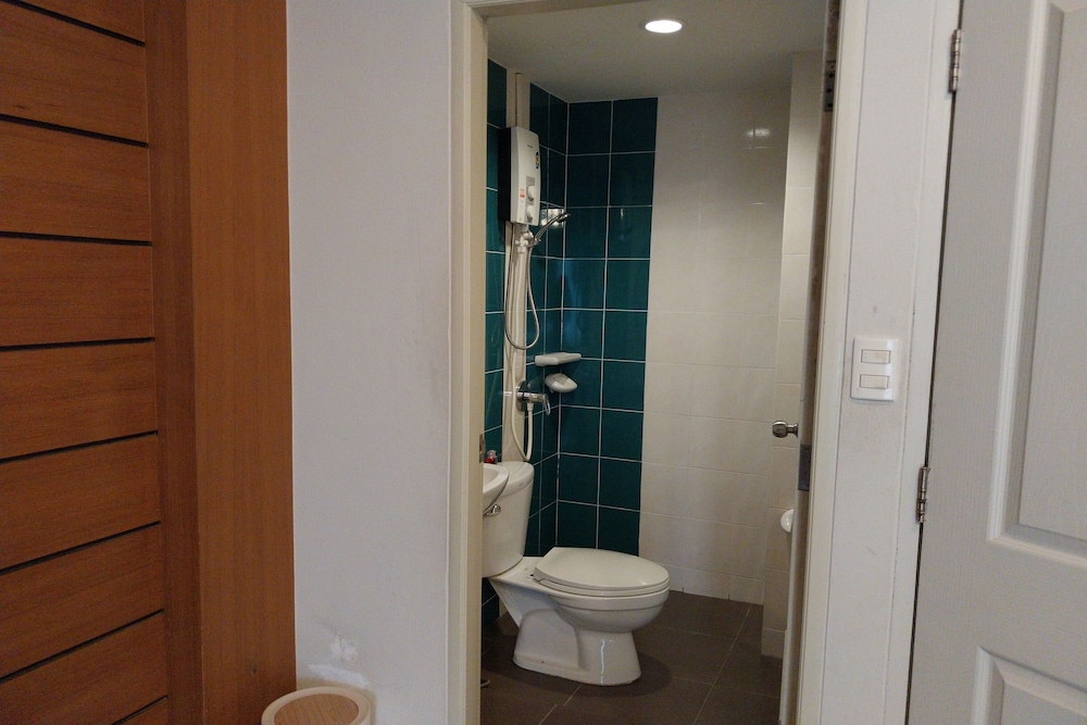 Standard Room - Photo 2