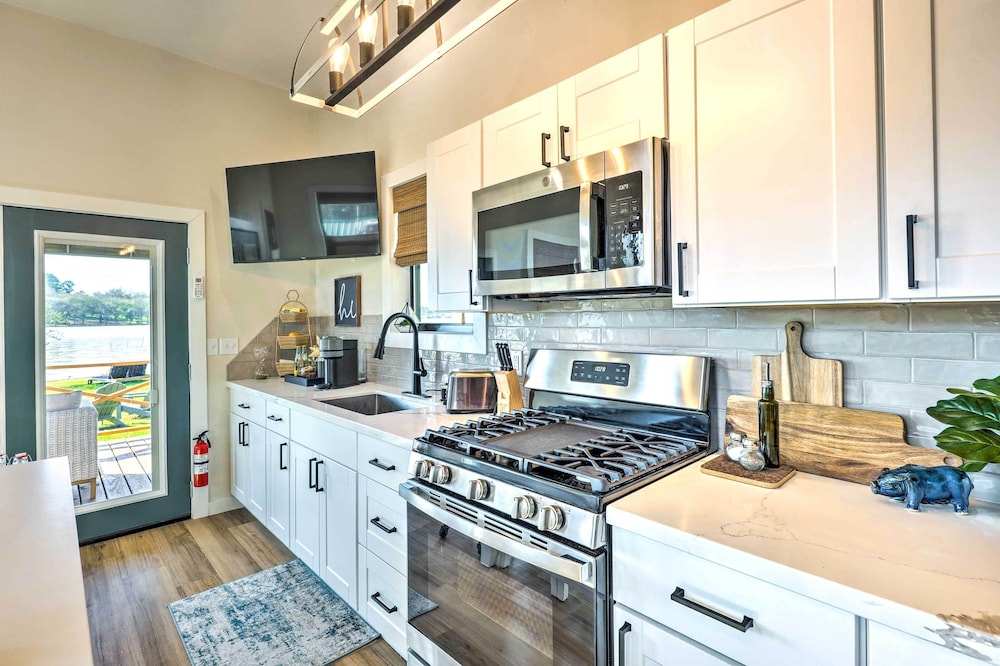 House (1 Bedroom) photo 2