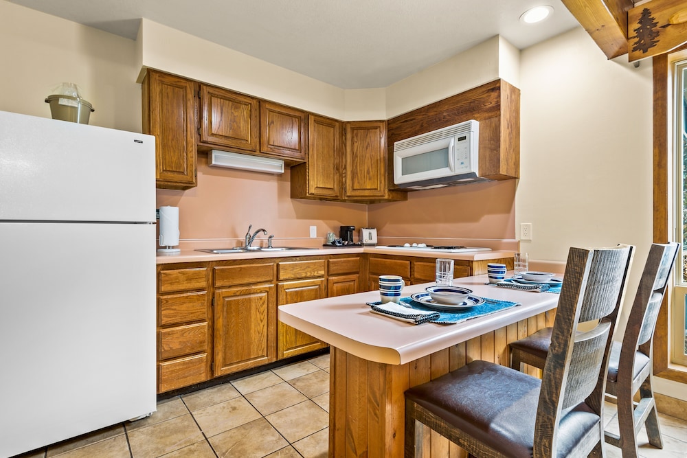 San Juan Family Suite #1 photo 3