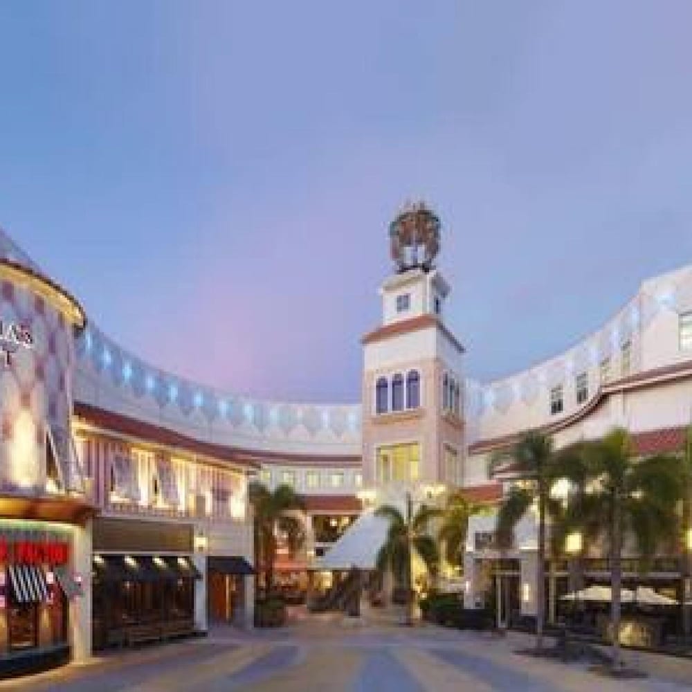 Direct Ocean Views Beach Access Pool Fast Wi-fi, Billede 22