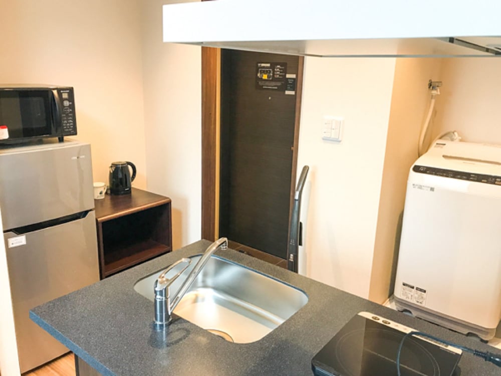 Luxury Single Room, Non Smoking - Photo 2