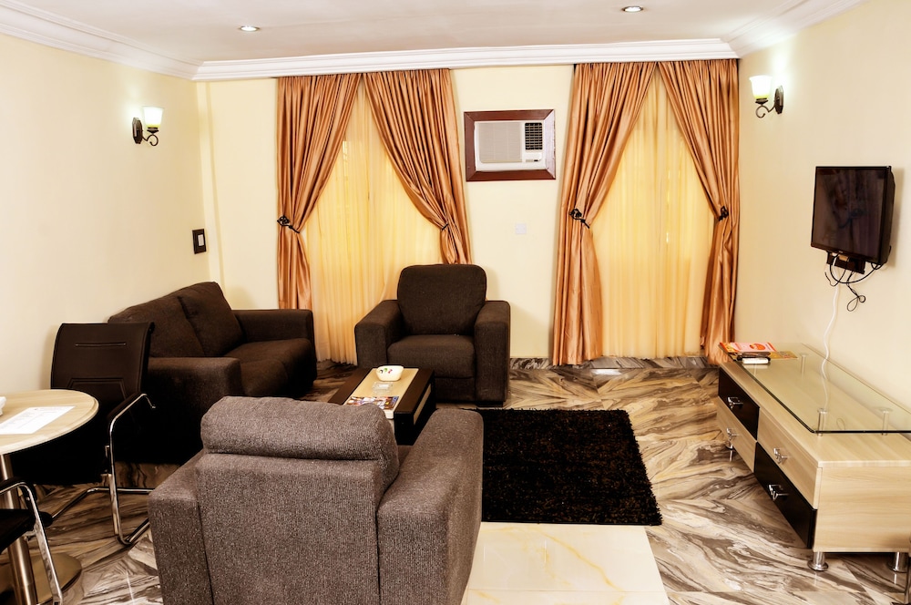 Apartment, 2 Bedrooms - Photo 7