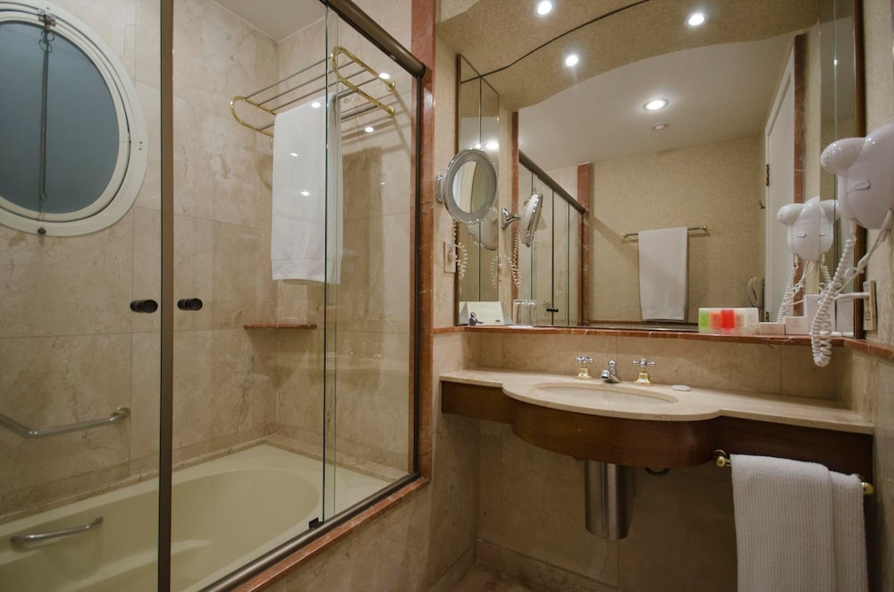 Superior Room, 1 Double Bed