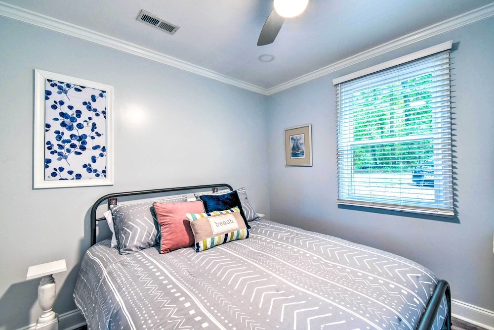 Cottage (2 Bedrooms) photo 3