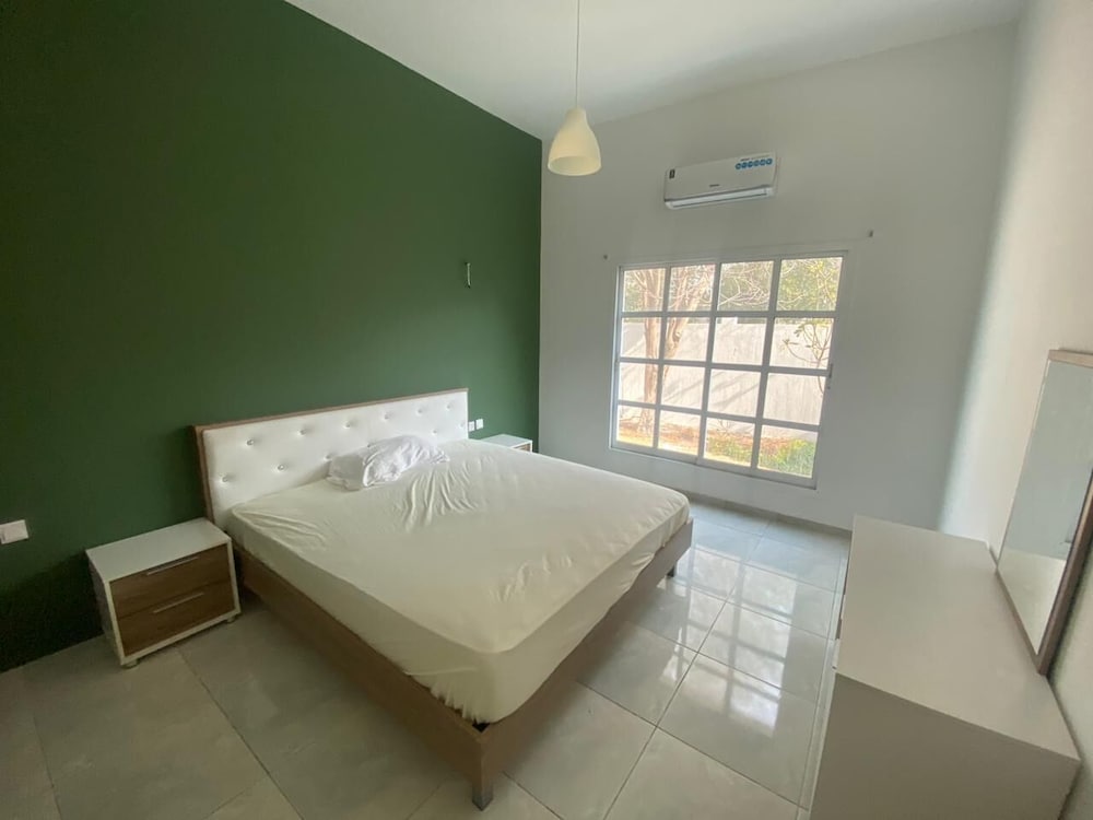 Elite Room photo 1