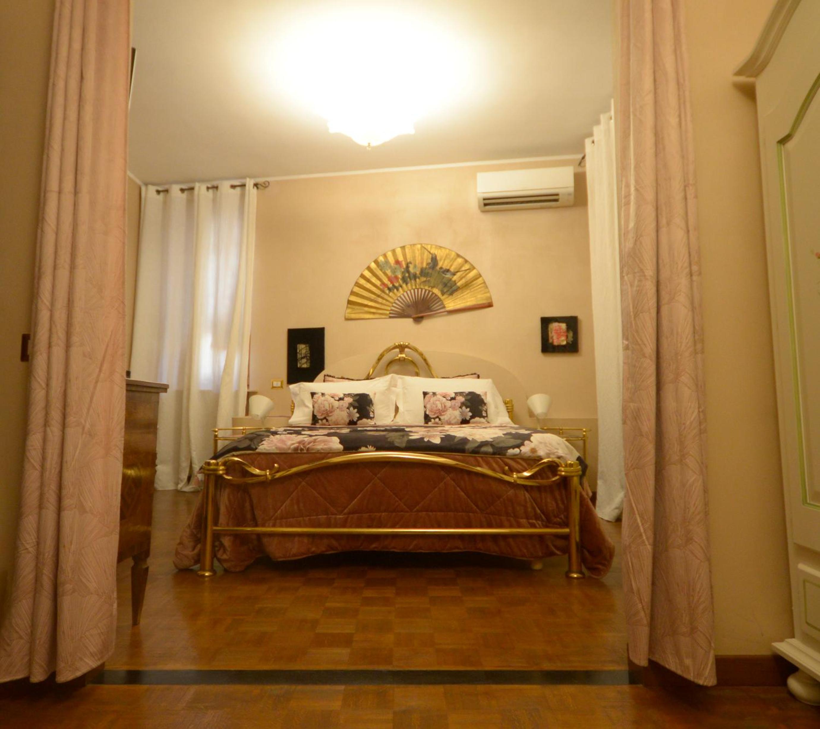 King Room photo 1