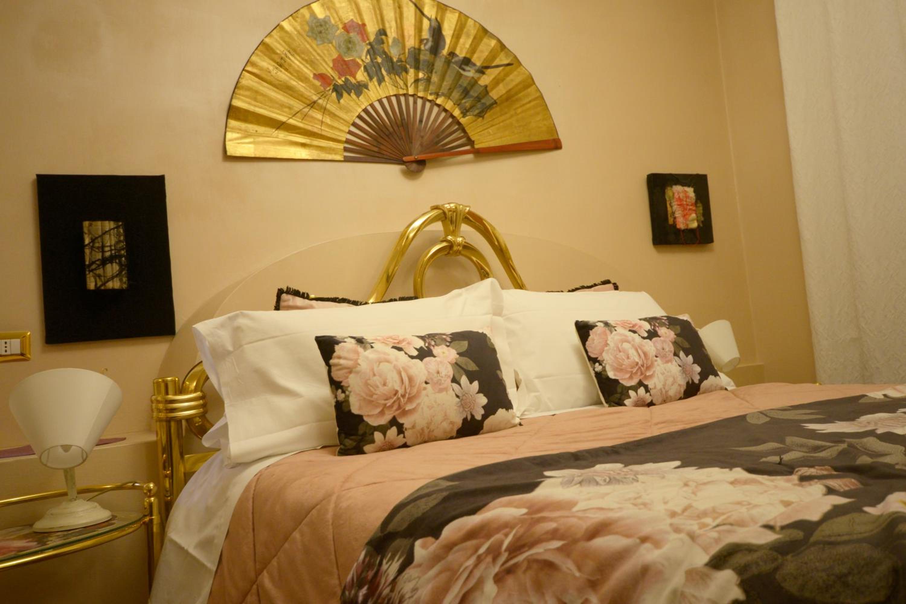 King Room photo 3