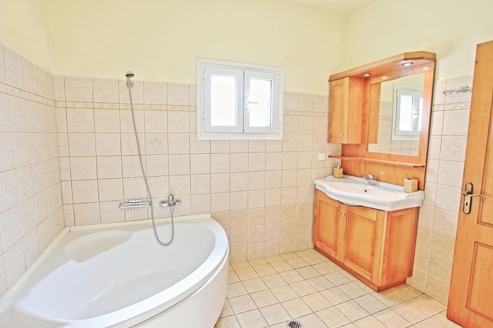 Villa Vasiliki in Roda, Billede 24