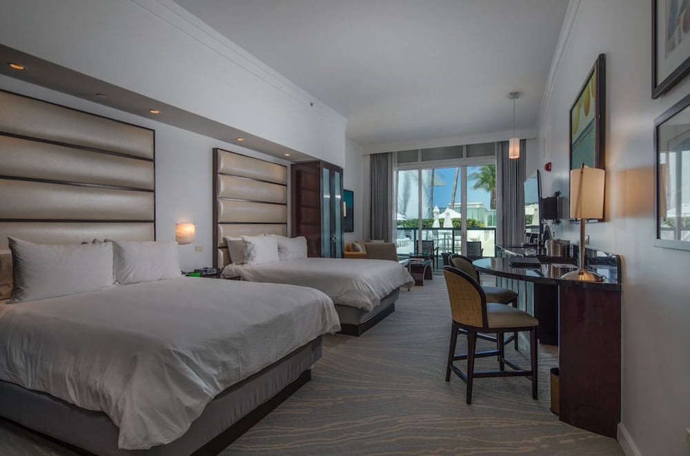 Deluxe Studio Suite