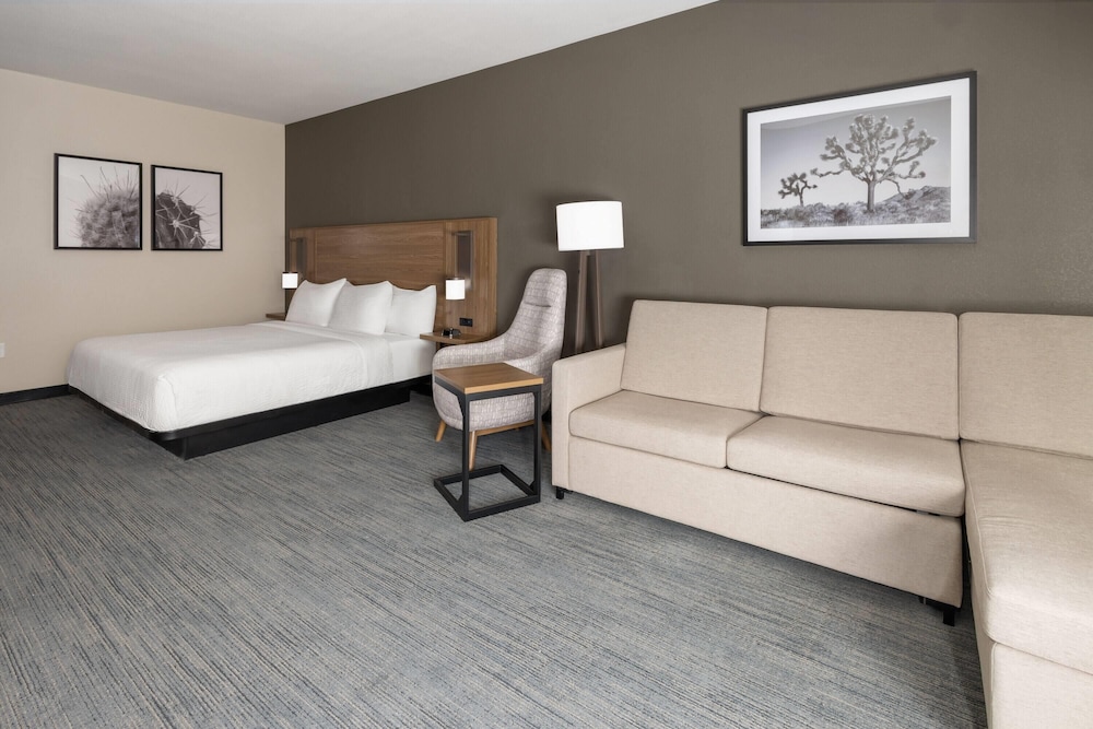 La Quinta Inn & Suites by Wyndham Phoenix West / Glendale, Foto 5