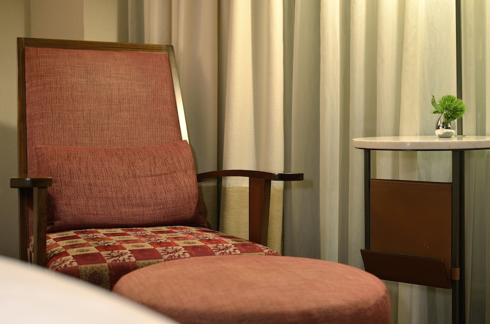 Superior Room, 1 Queen bed photo 2