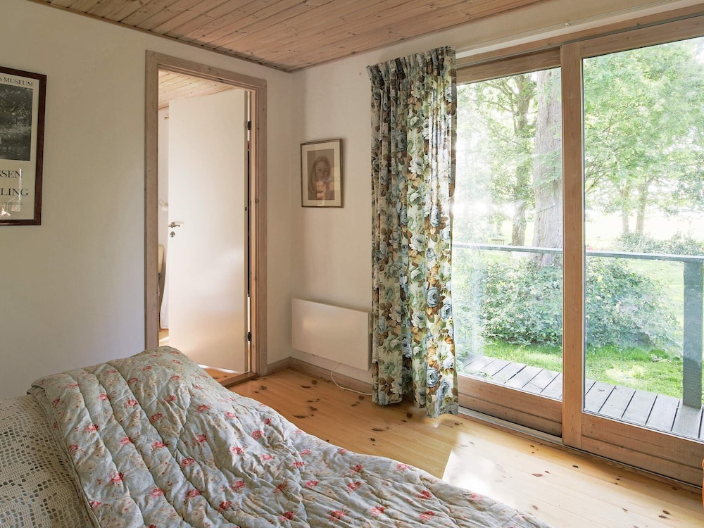 House photo 1
