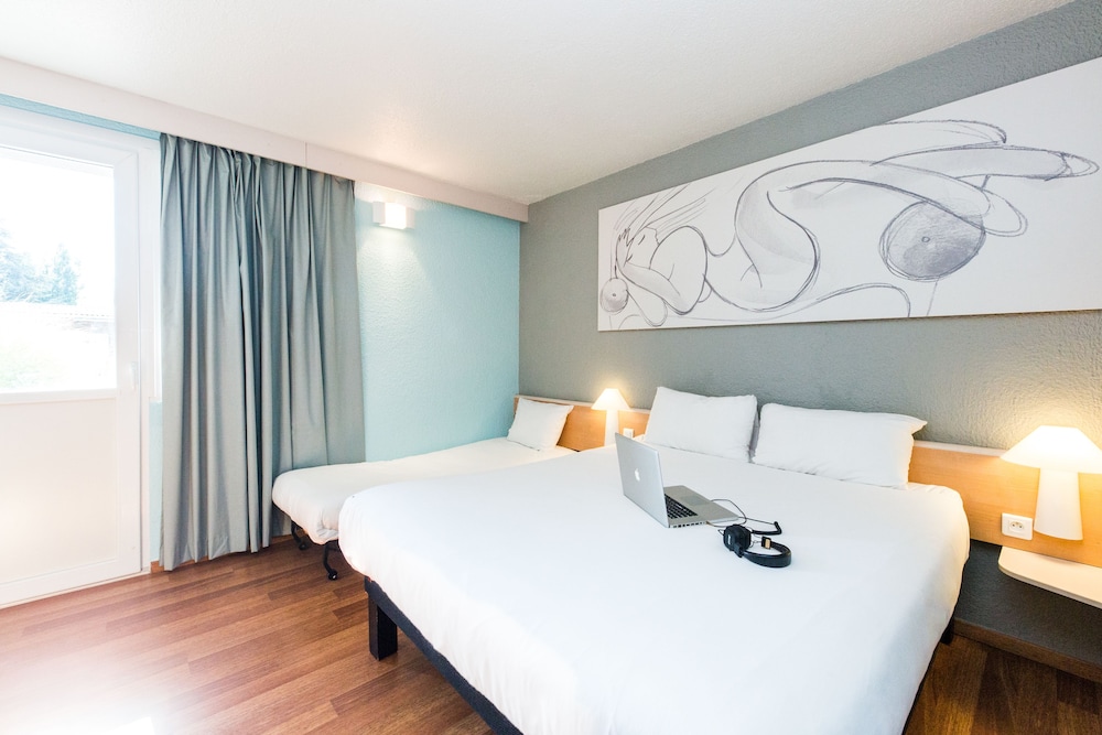 Superior Double Room, 1 Double Bed with Sofa bed, Terrace - Photo 4