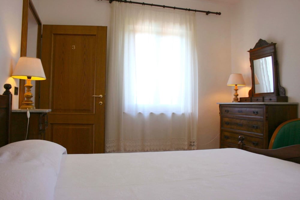 Villa, 5 Bedrooms photo 3