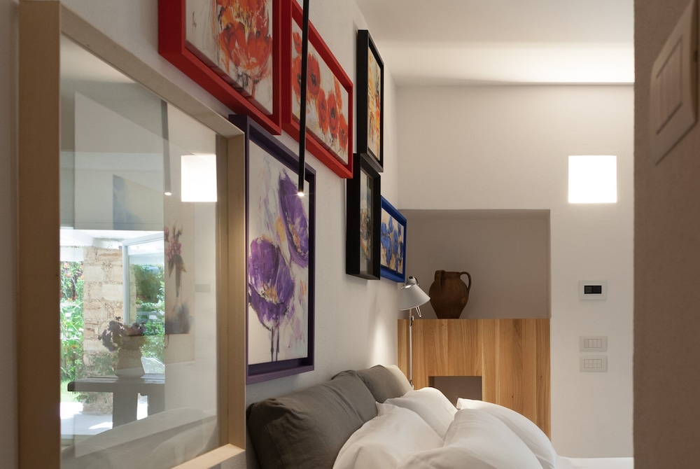Elite Suite, 2 Bedrooms, Private Pool (Praia Art) photo 2
