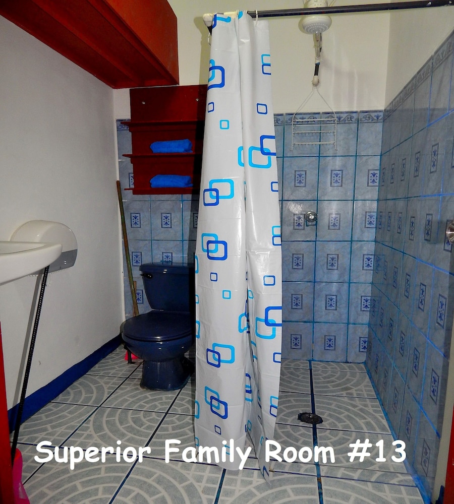 Family Room photo 2