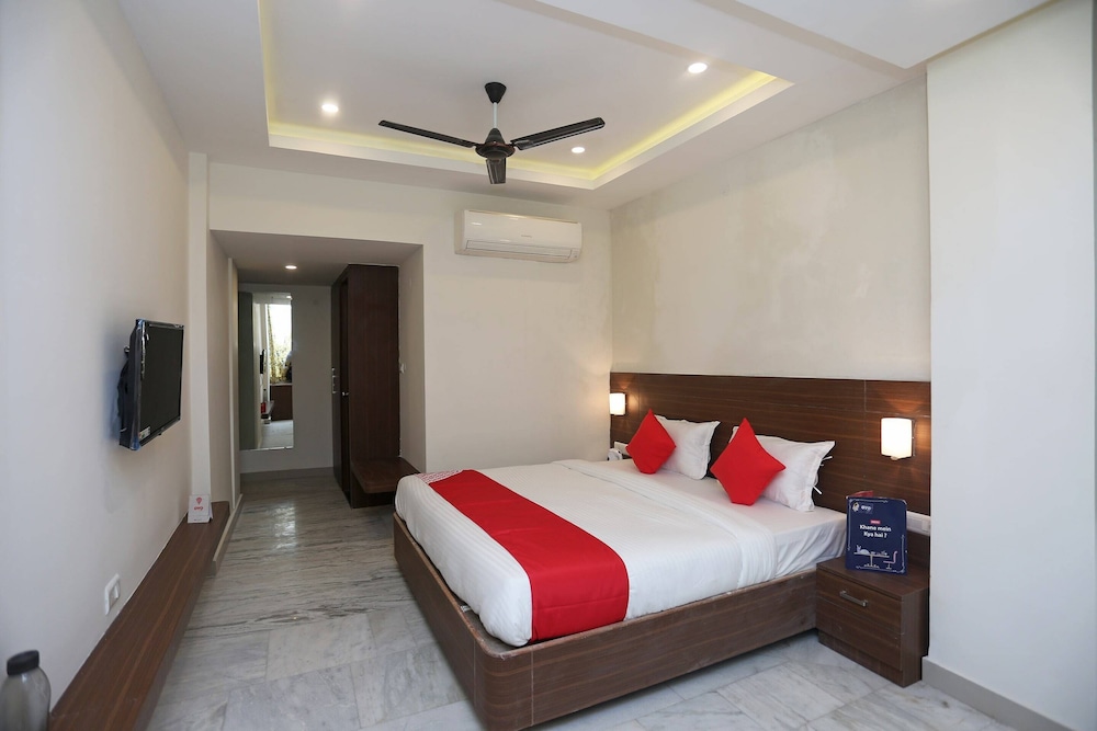 Room photo 1