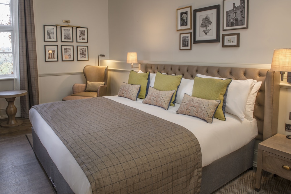 Suite - Photo 2