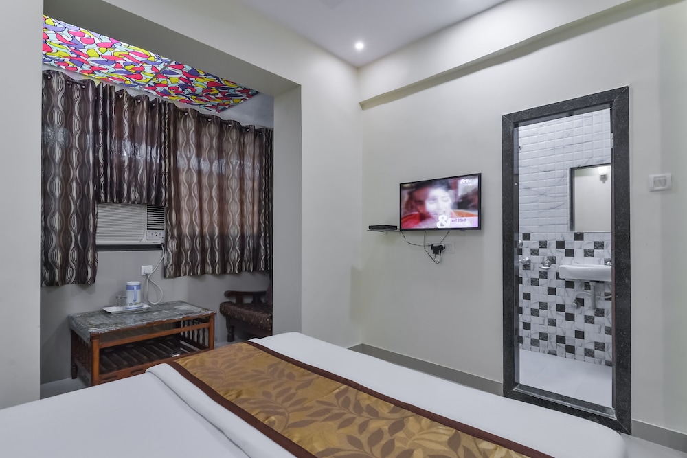 Suite Room - Photo 3