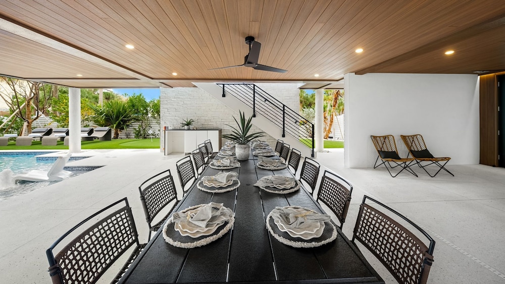 Udsigtspunktet i Siesta Key, Billede 27