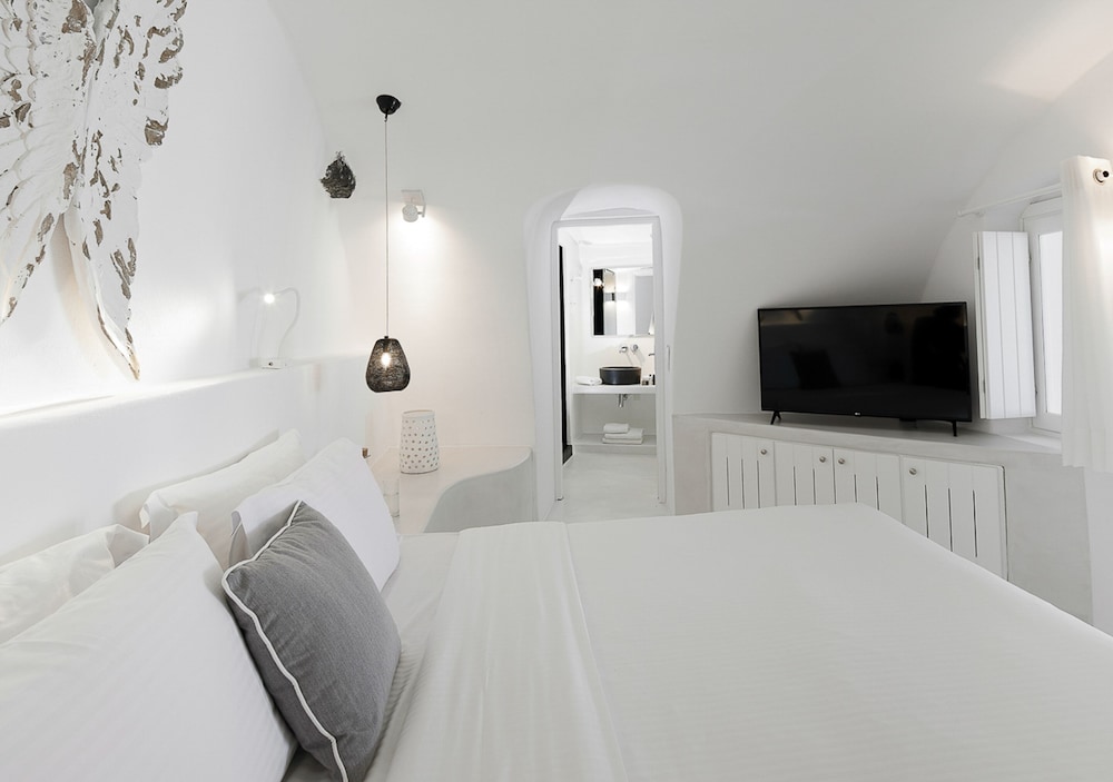 Superior Villa - Photo 7