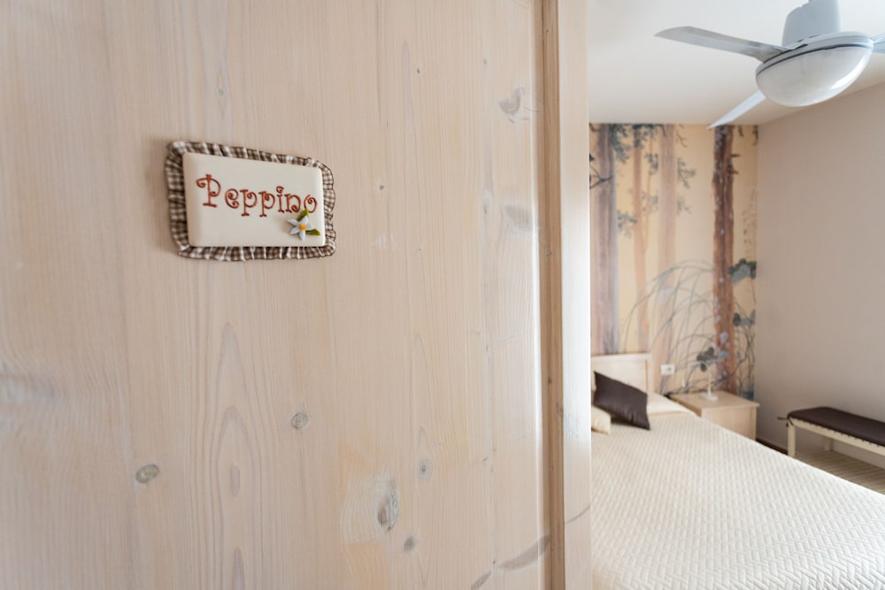 Comfort Double Room, Non Smoking, Valley View