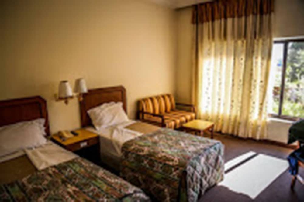 Superior Room photo 1