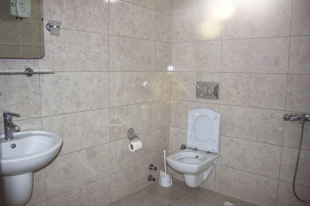 Superior Room photo 2