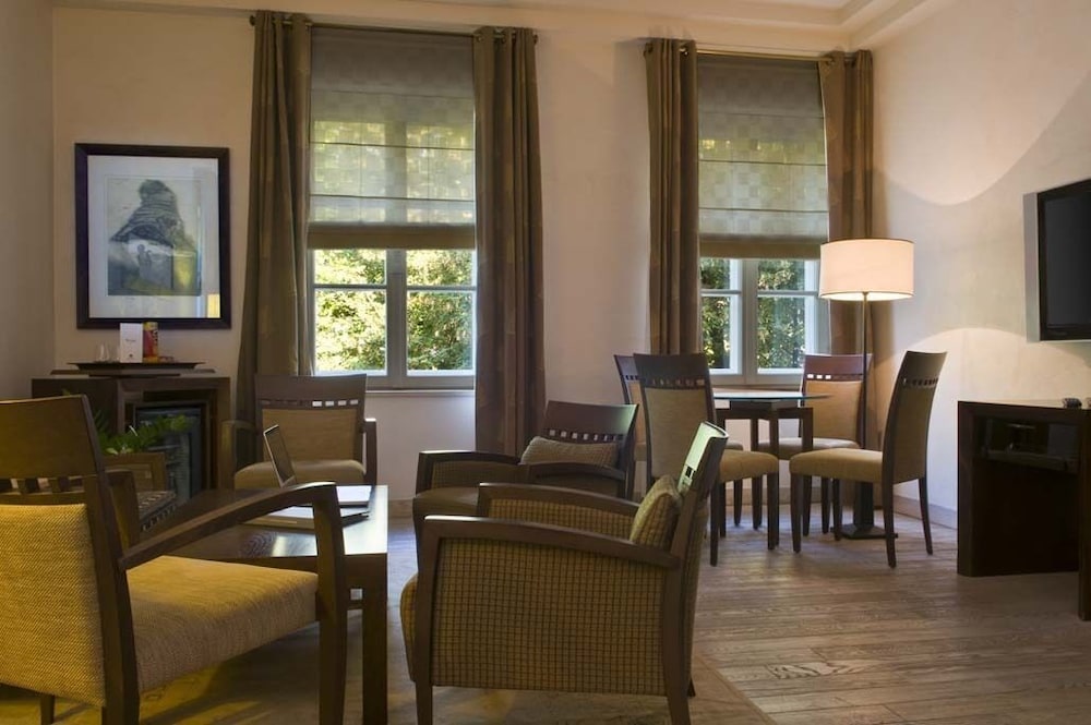 Suite (Le Regina) - Photo 4