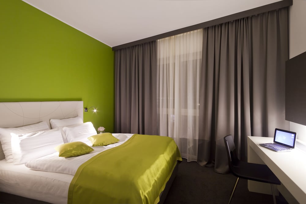 Economy Single Room photo 3