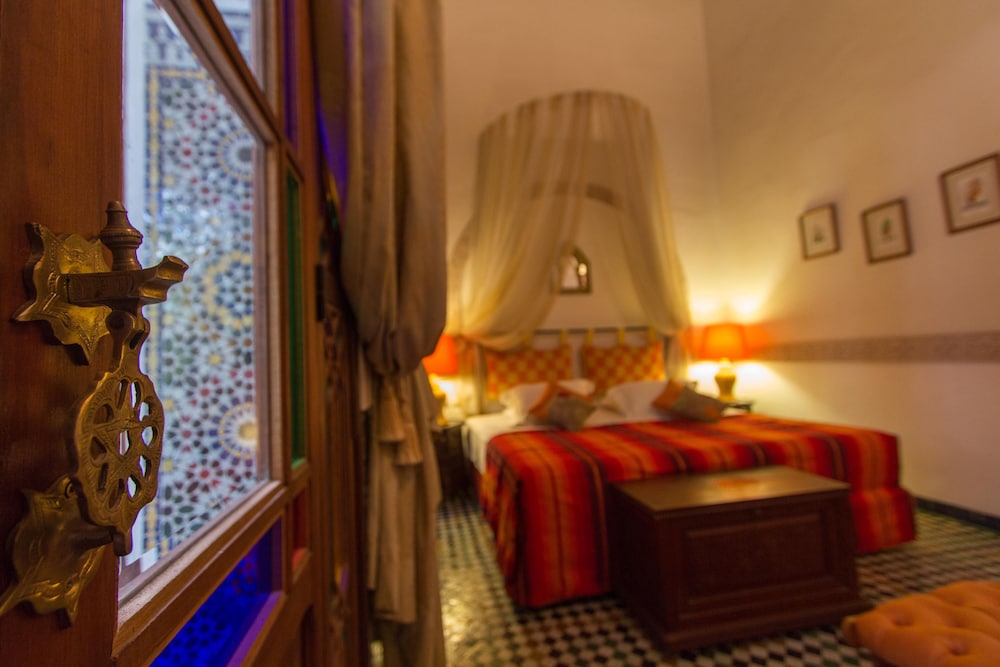 Double Room (MANON) photo 1