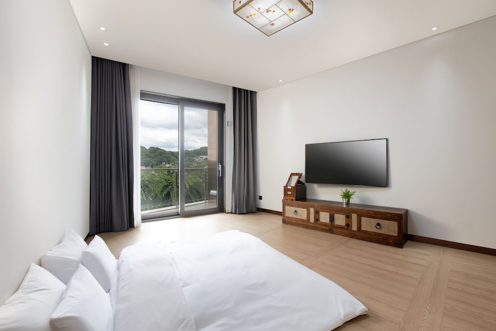 Classic Room, Terrace photo 3