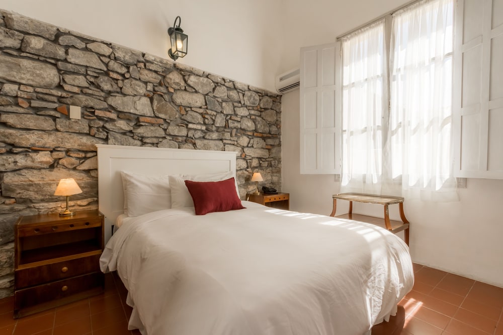 Standard Double Room, 1 Double Bed photo 1