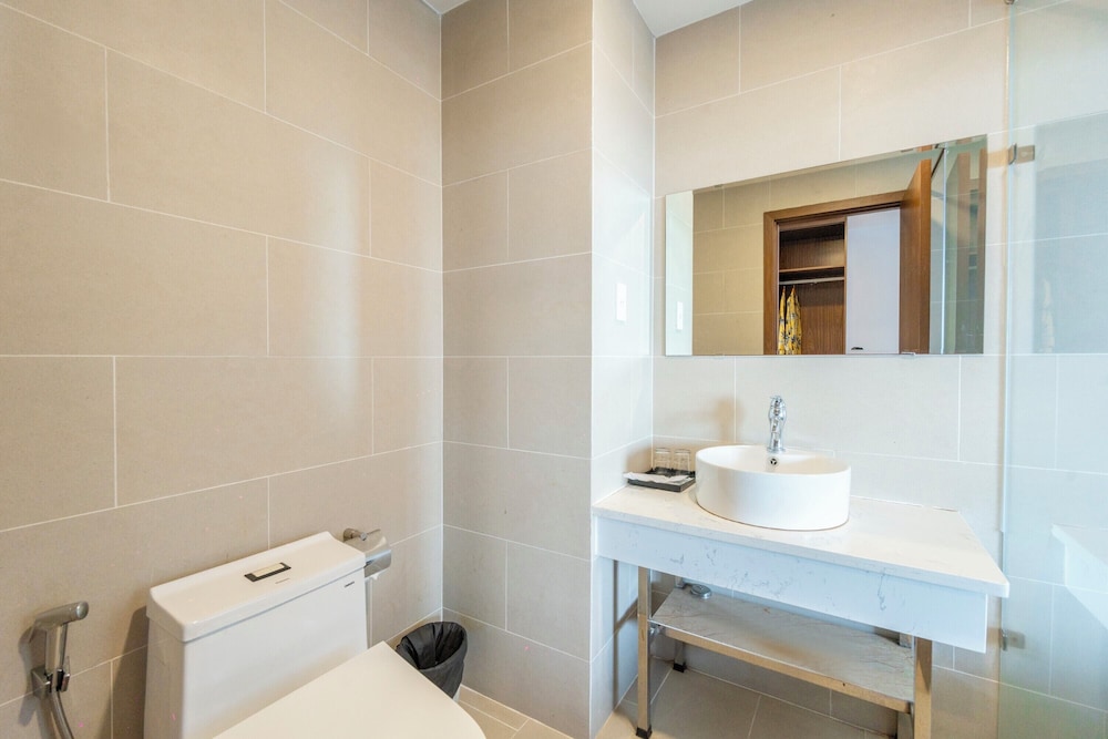 Superior Twin Sea View - Photo 5