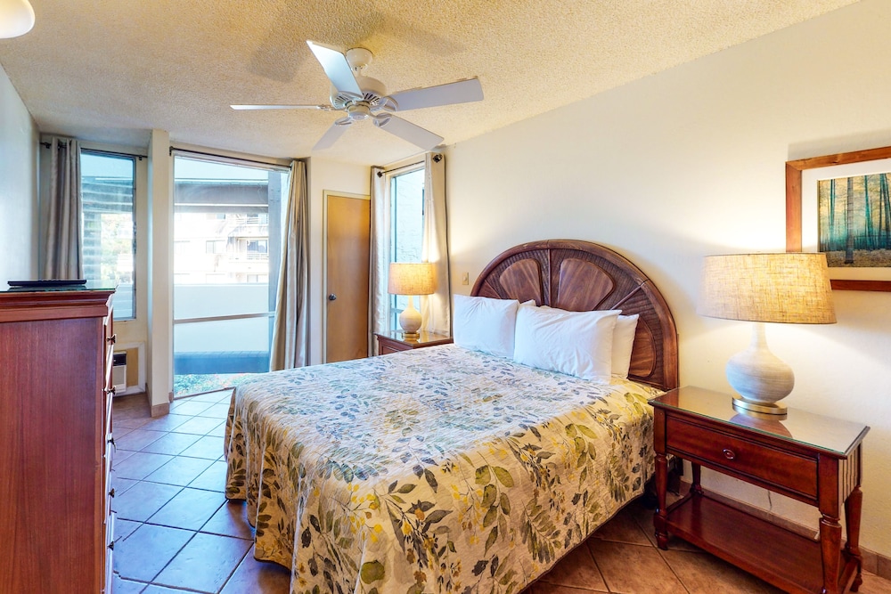 Suite, 1 Bedroom (Deluxe) photo 3