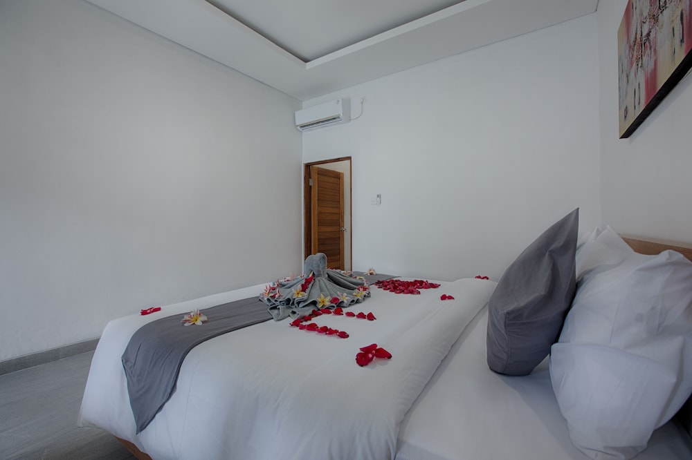 Deluxe Upper Floor - Photo 5