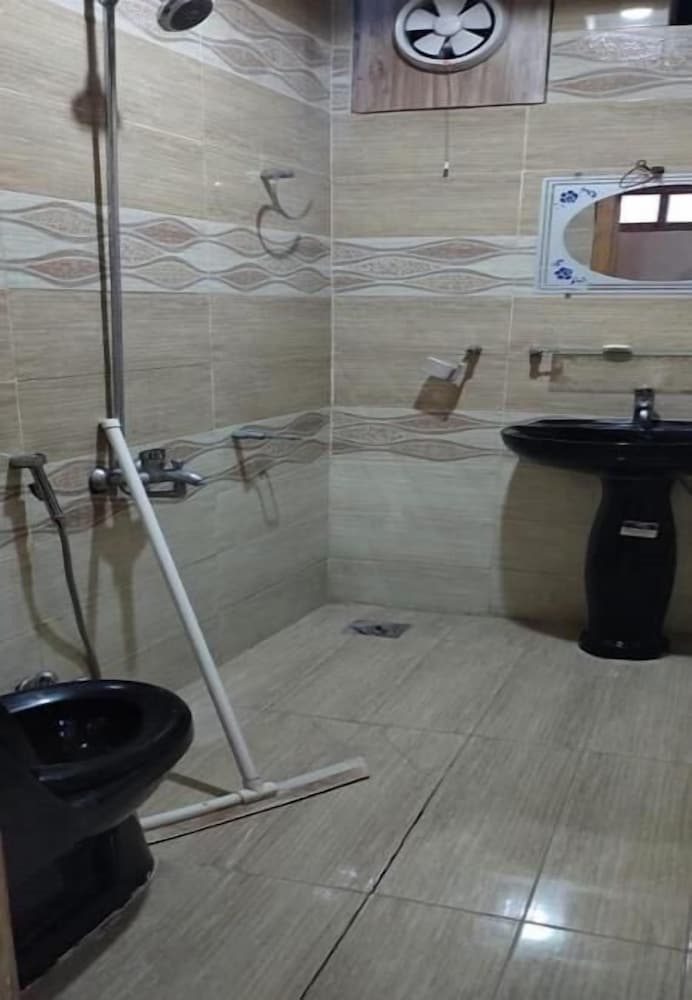 Standard Apartment - Photo 20