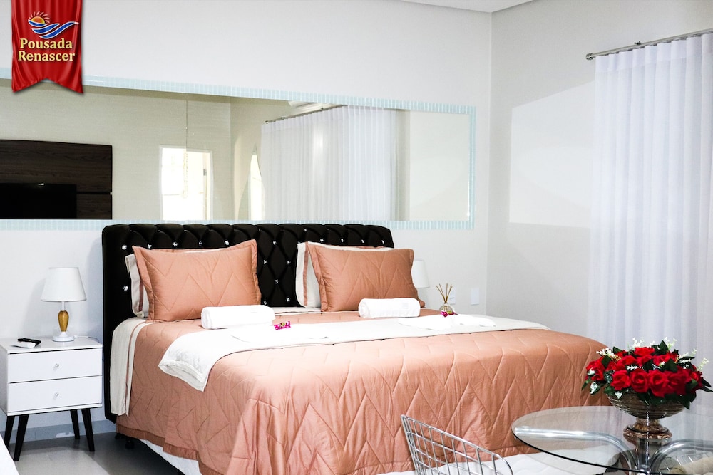 Presidential Room, 1 Bedroom photo 1